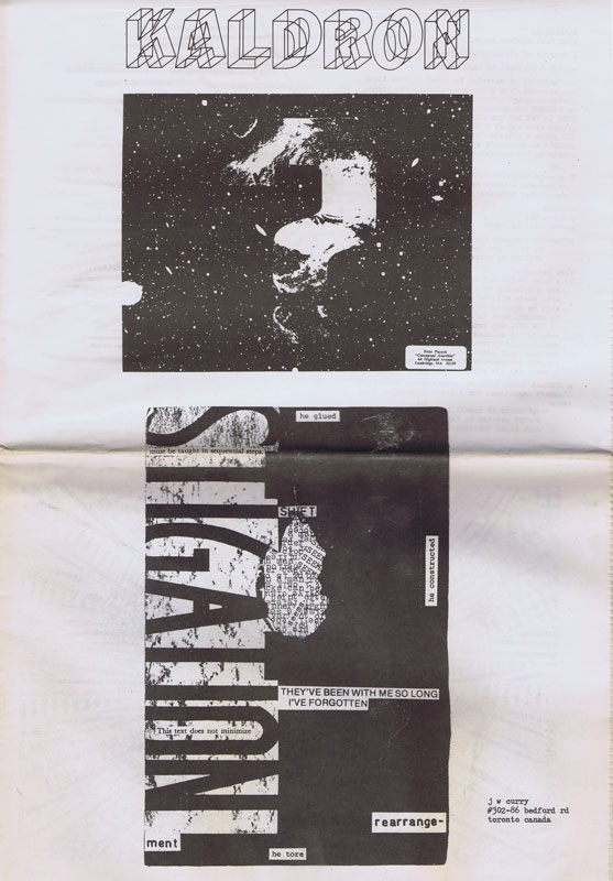 kaldron-1982