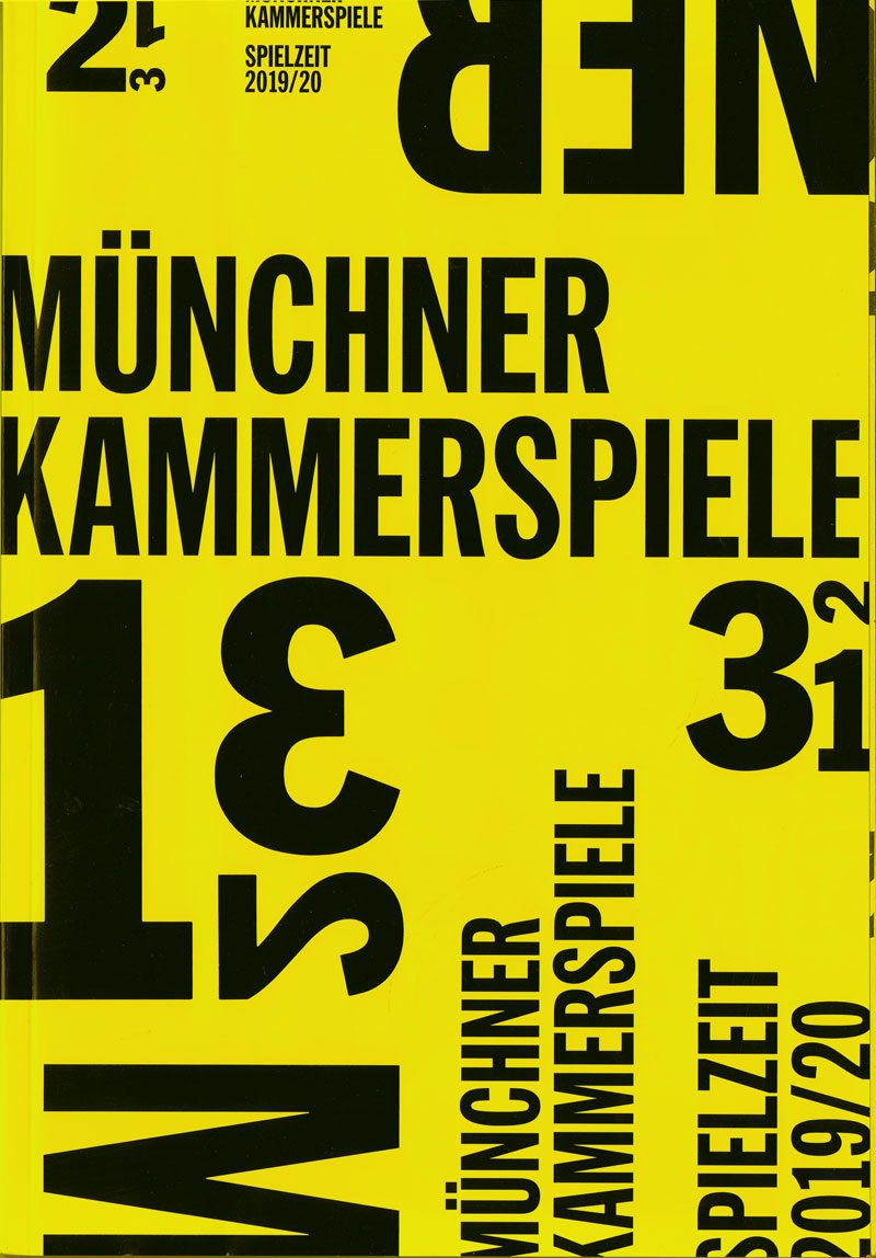 kammerspiele-2019-20