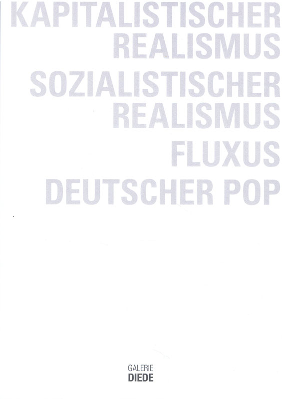 kapitalistischer-realismus-galerie-diede-2022