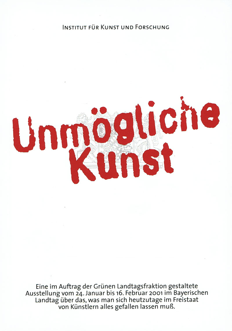 kastner-unmoegliche-kunst