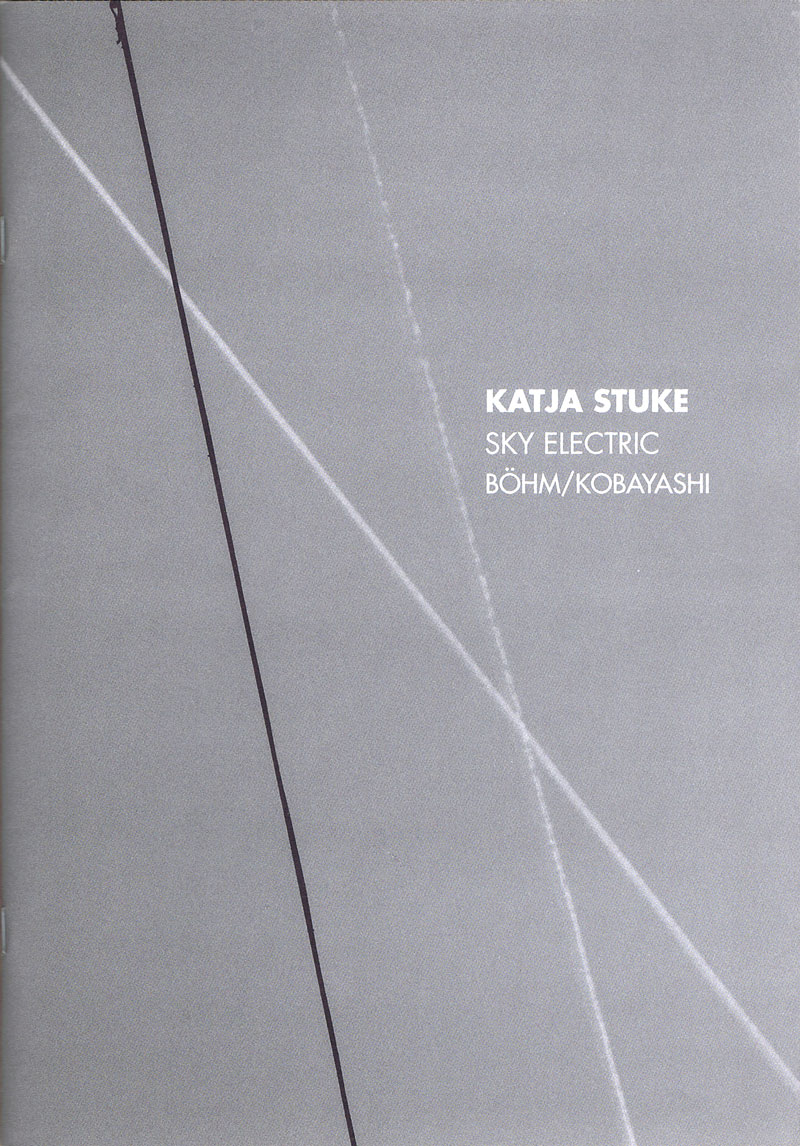 katja-stukesky-electric