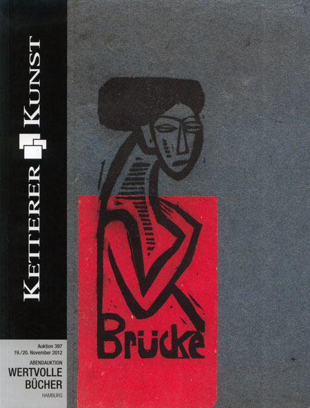 ketterer-auktion-397