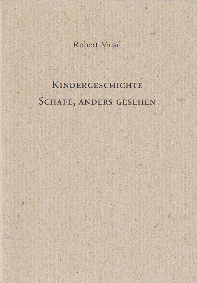 kindergeschichte-schlafe-anders-gesehen