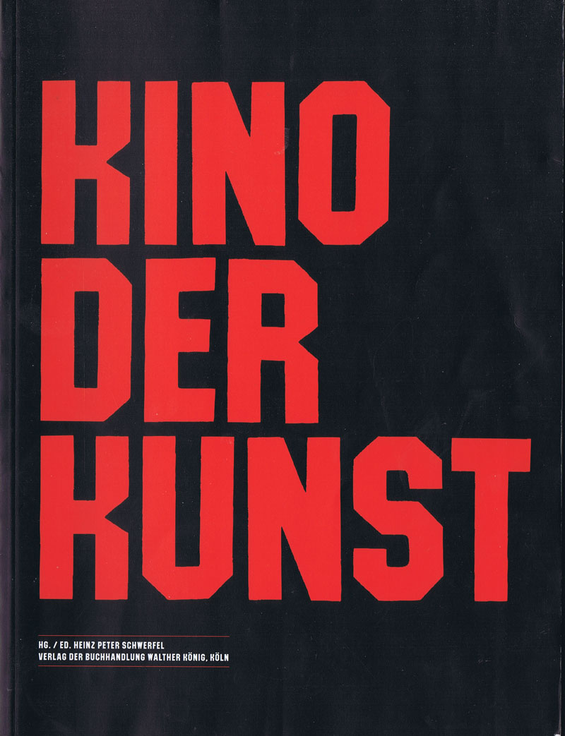 kino-der-kunst-cover