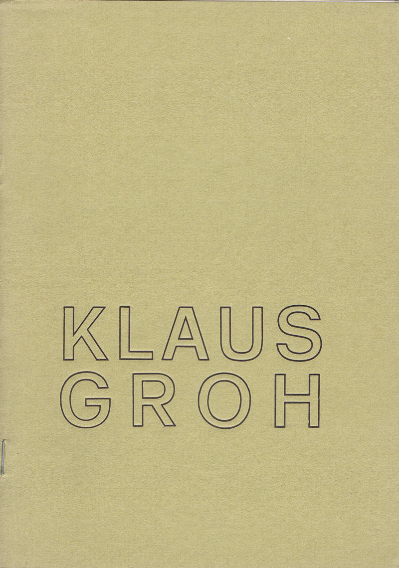 klaus-groh-collagen