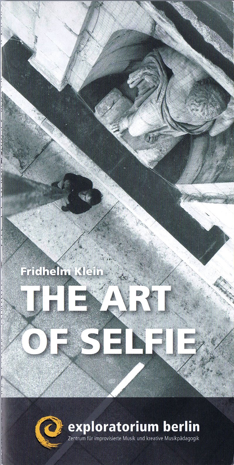 klein-art-of-selfie