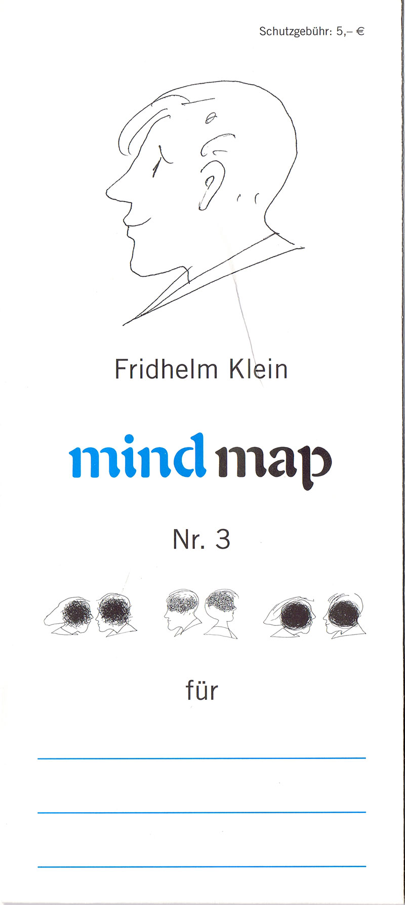 klein-mindmap-3