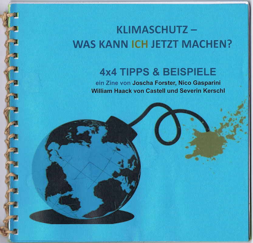 klimaschutz-was-kann-ich-machen