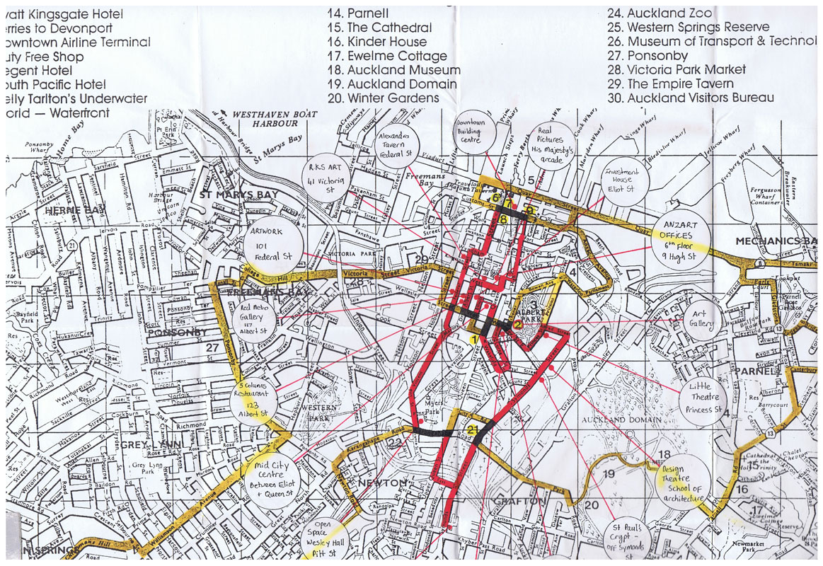 koeglmeier-looking-at-places-1985