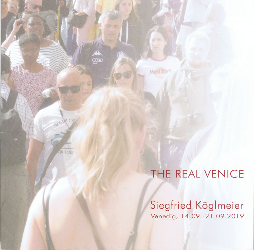 koeglmeier-real-venice