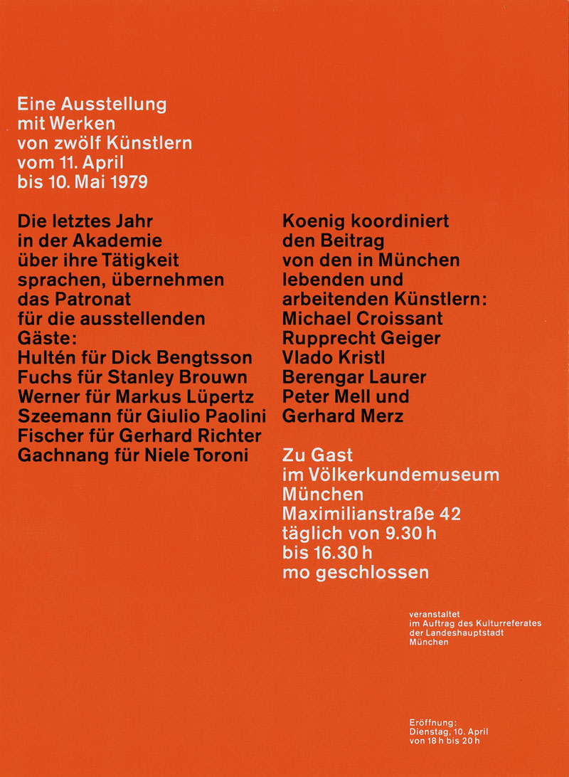 koenig-eine-ausstellung-mit-werken-1979