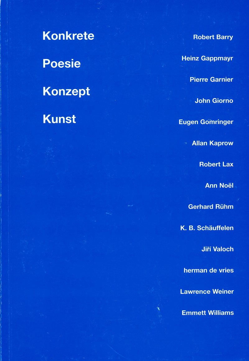 konkrete-poesie-konzept-kunst