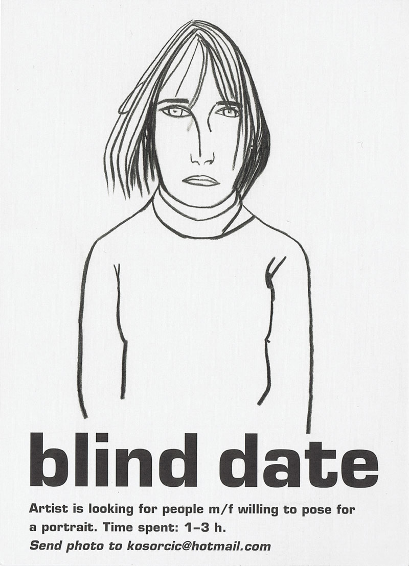 kosorcic-blind-date