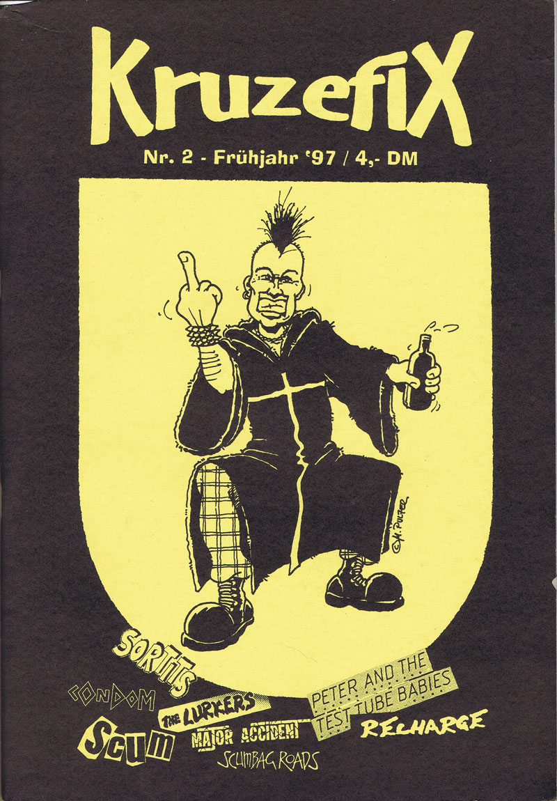 kruzefix-nr.-2_cover