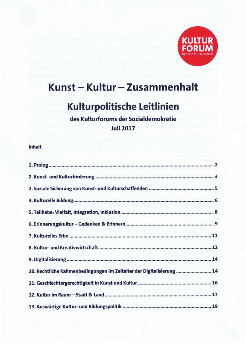 kulturforum-kunst-kultur-zusammenhalt-2017