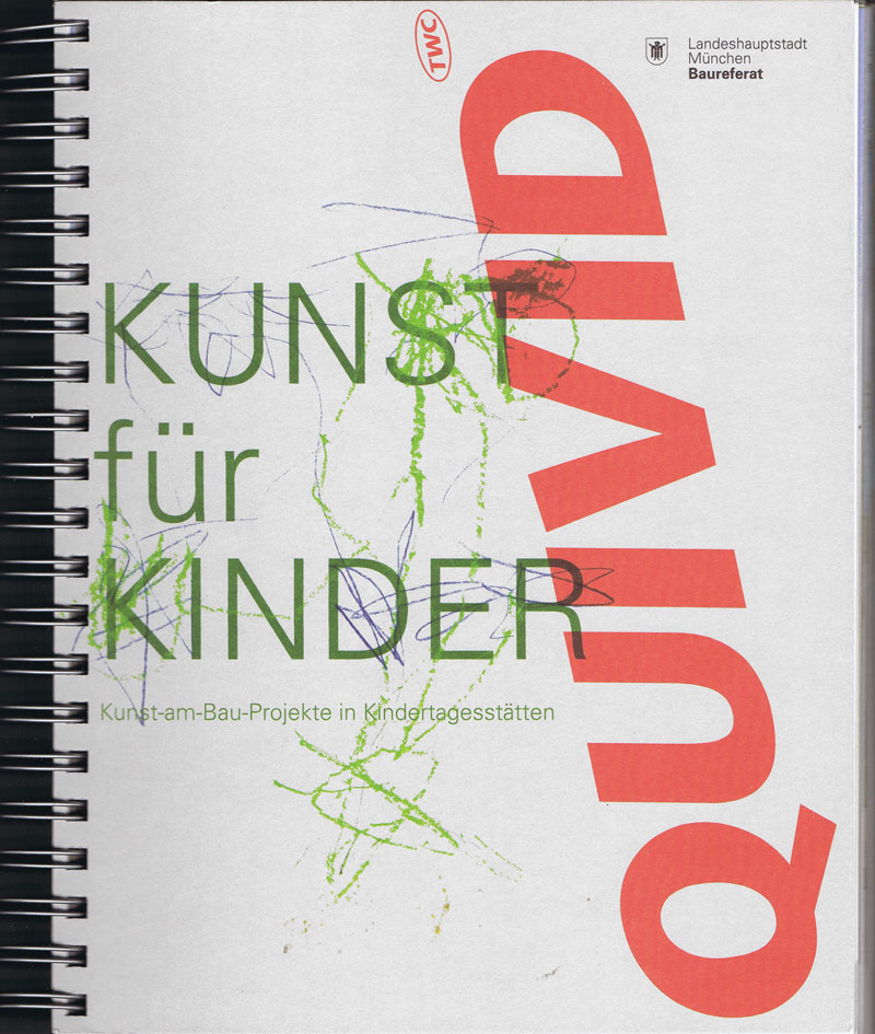 kunst-fuer-kinder-2019