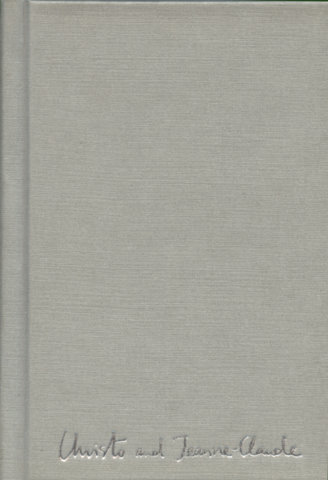 Kunstkalender-1995-Christo