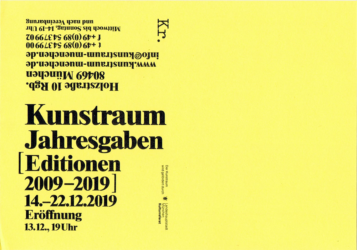 kunstraum-jahresgaben-2019