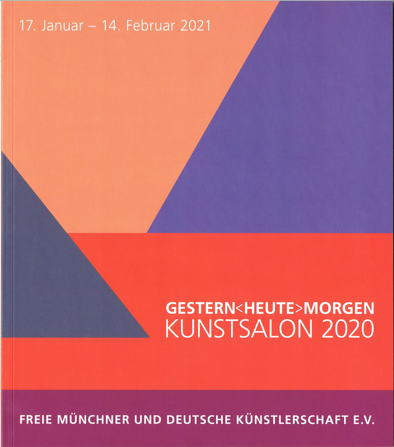 kunstsalon-2020