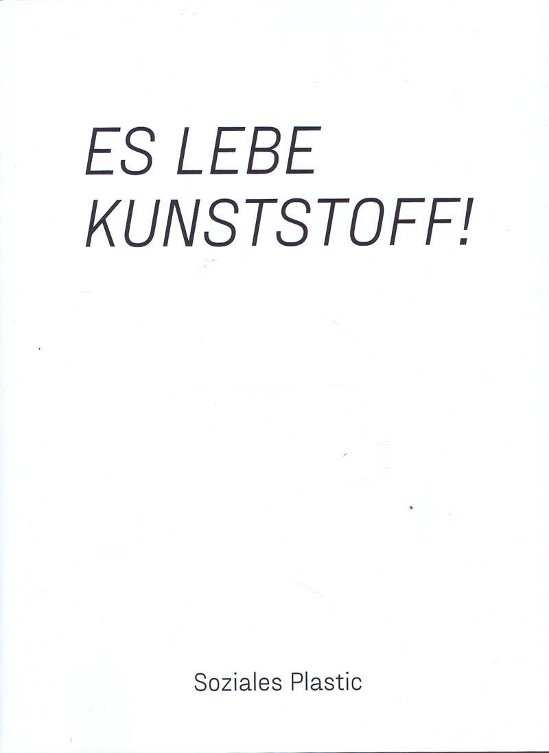 kunststoff