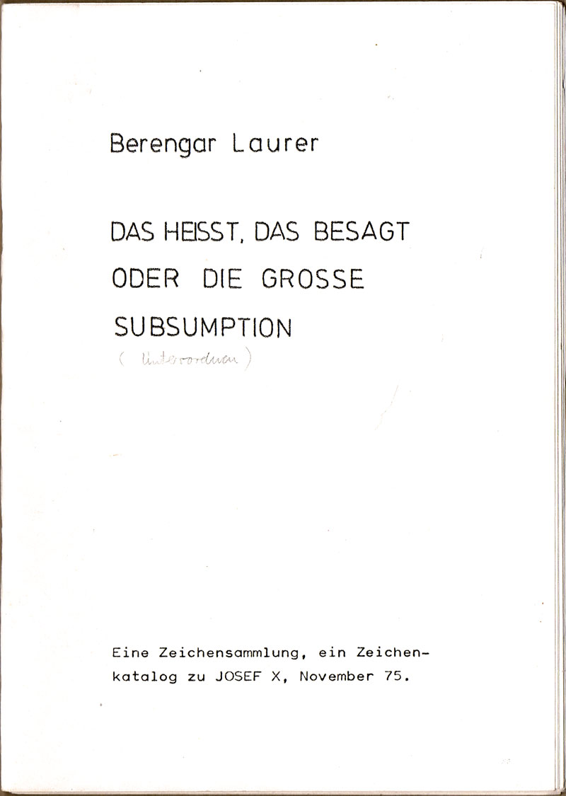 laurer-das-heisst-das-besagt-oder