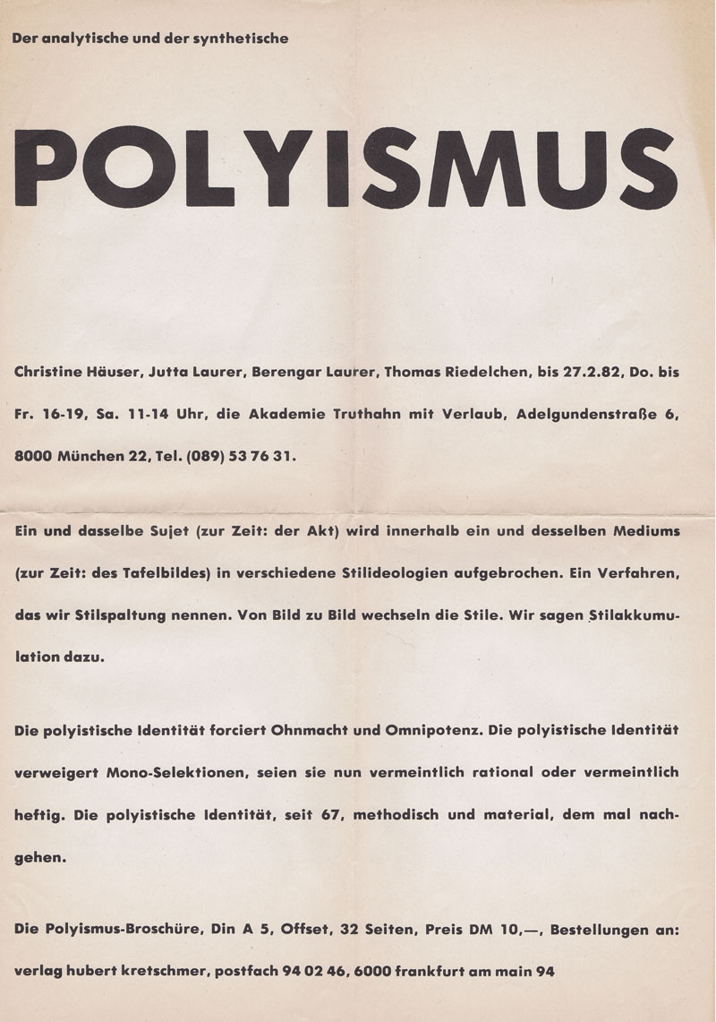 laurer-polyismus-prospekt