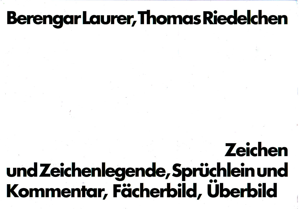 laurer-zeichen-zeichenlegende