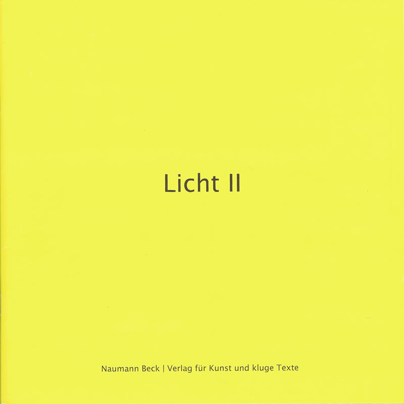 licht-2