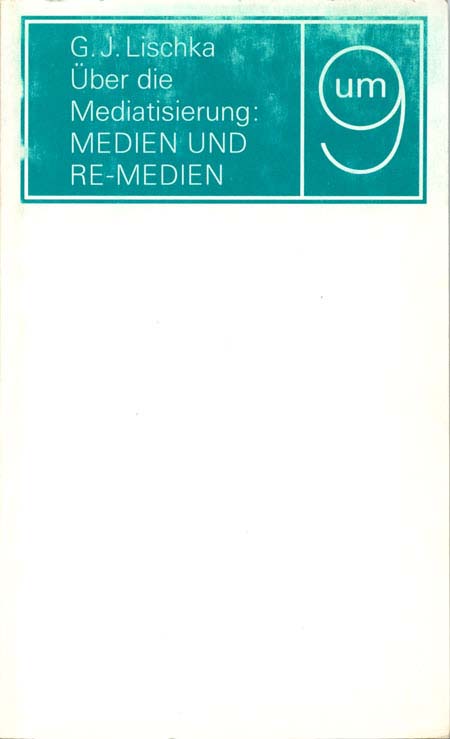 lischka-mediatisierung
