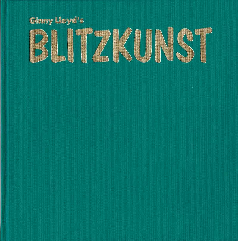 lloyd-blitzkunst-leinen