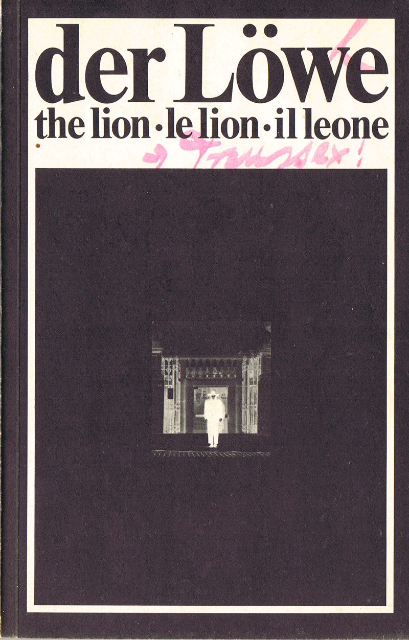 loewe_7_1976