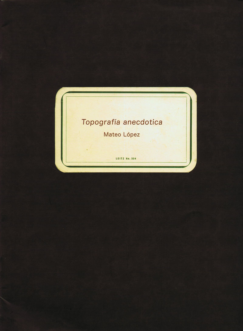 lopez-topografia