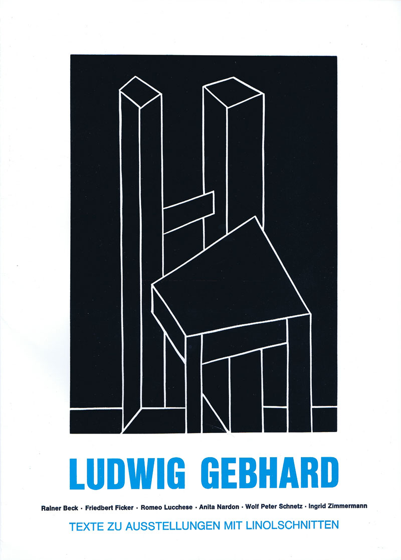 ludwig-gebhard-texte-zu-ausstellungen-mit-linolschnitten