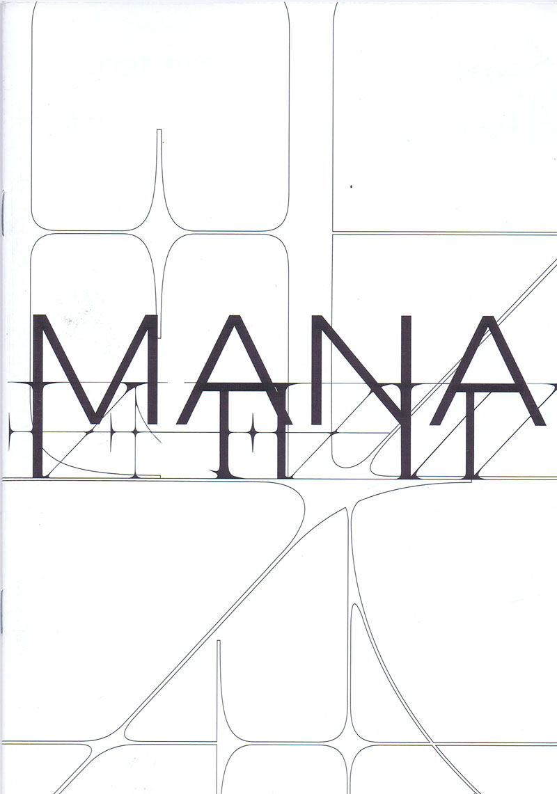 mana-2022-heft