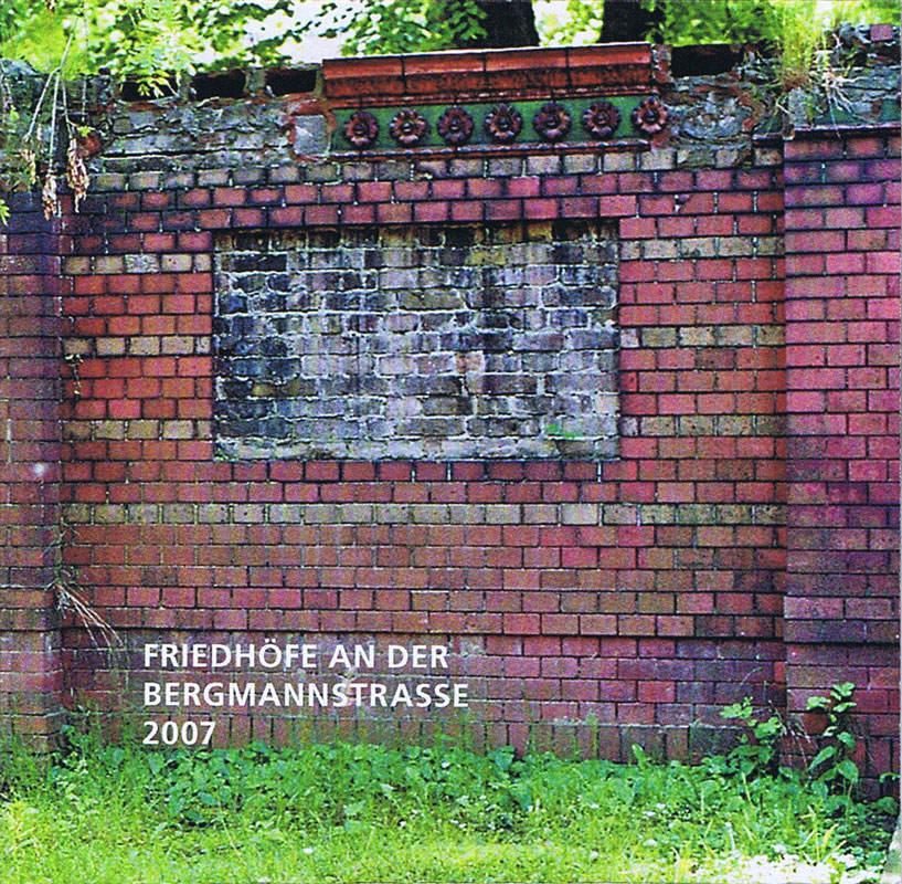 mauler-friedhoefe-bergmannstrasse