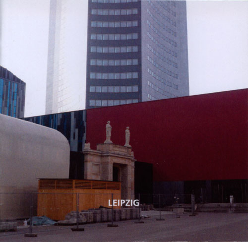 mauler-leipzig