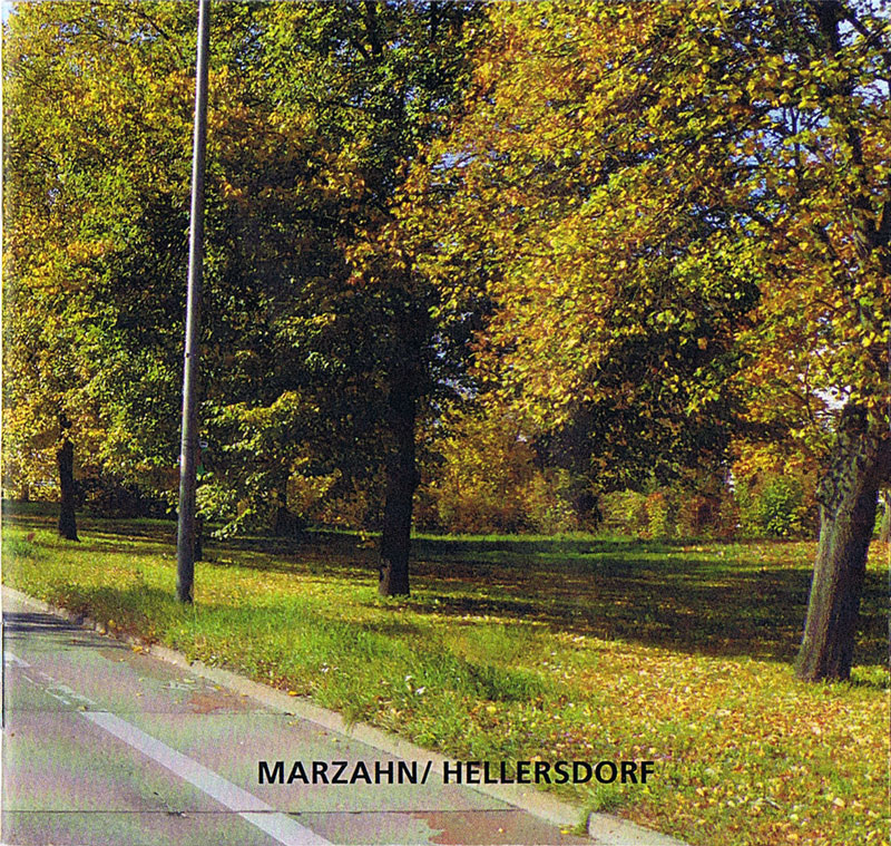 mauler-marzahn-hellersdorf-2022