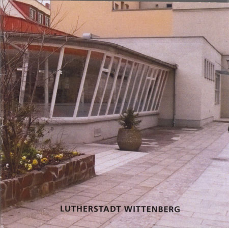 mauler wittenberg