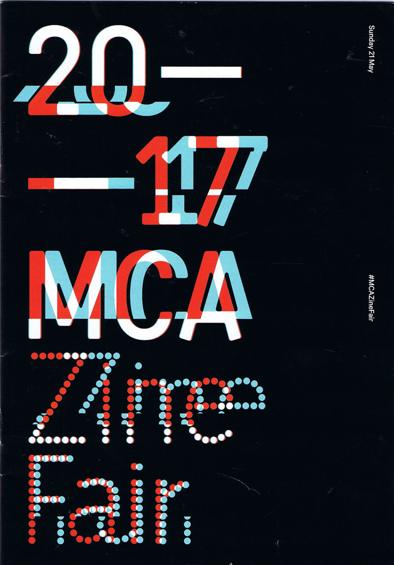 mca-fair-2017