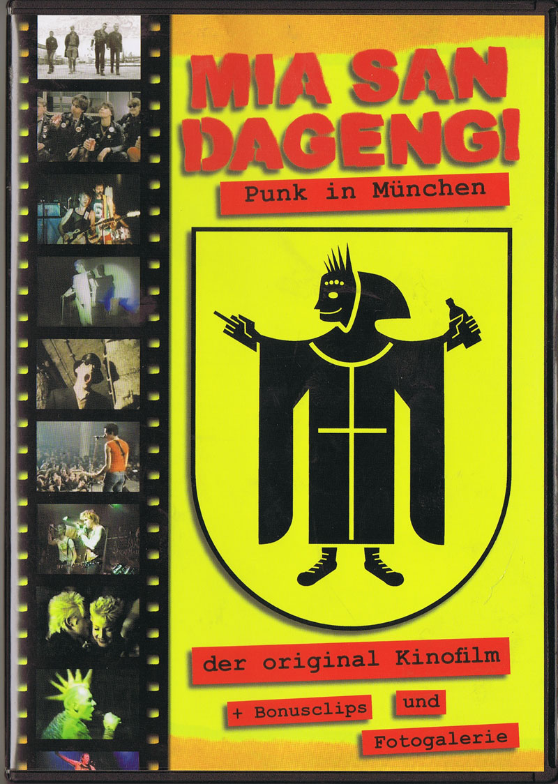 mia-san-dagegn-dvd