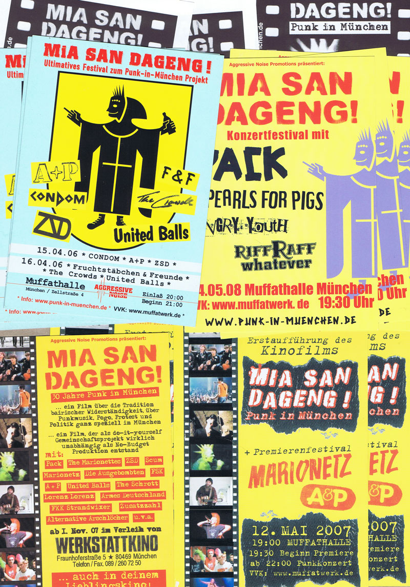 mia-san-dageng-flyer