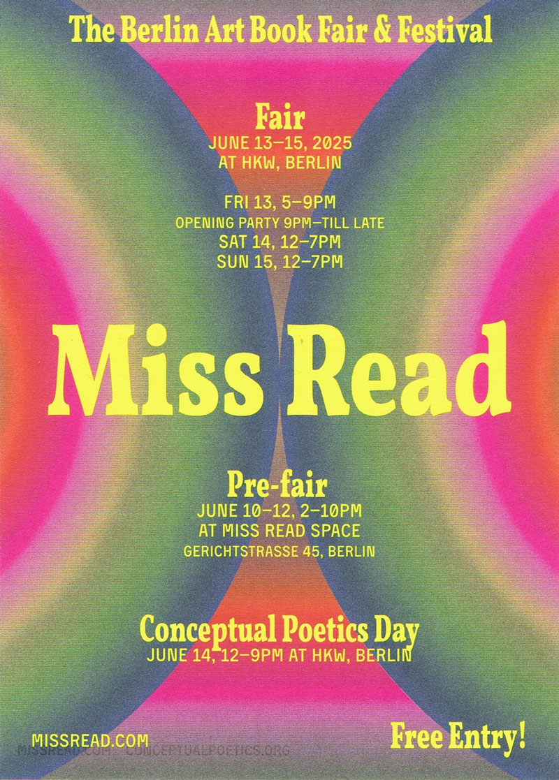 miss-read-pichler