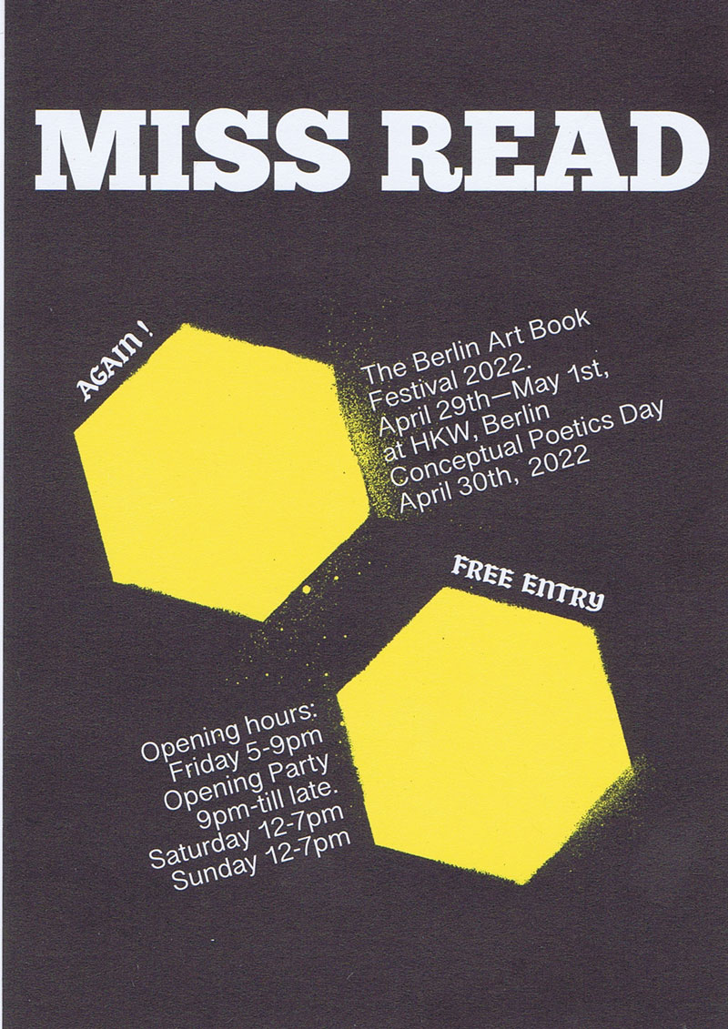 miss-read-postcard-2022