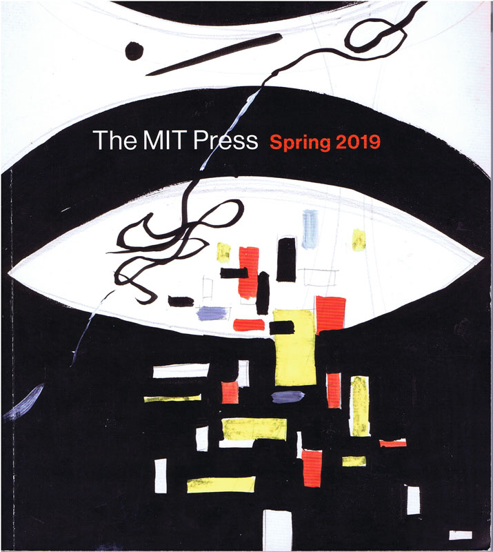 mit_press_spring2019