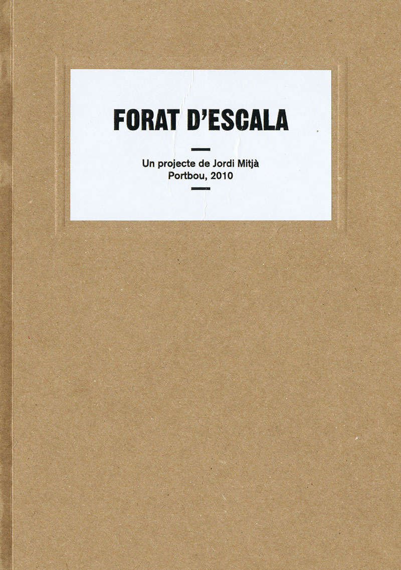 mitja-forat-descala