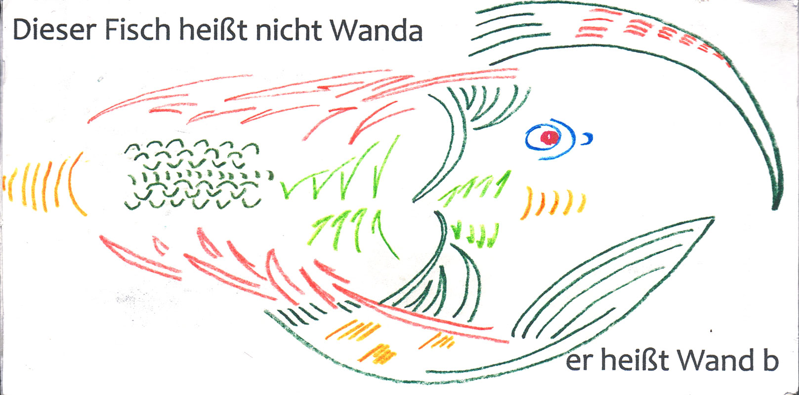 mueller-wanda-pk