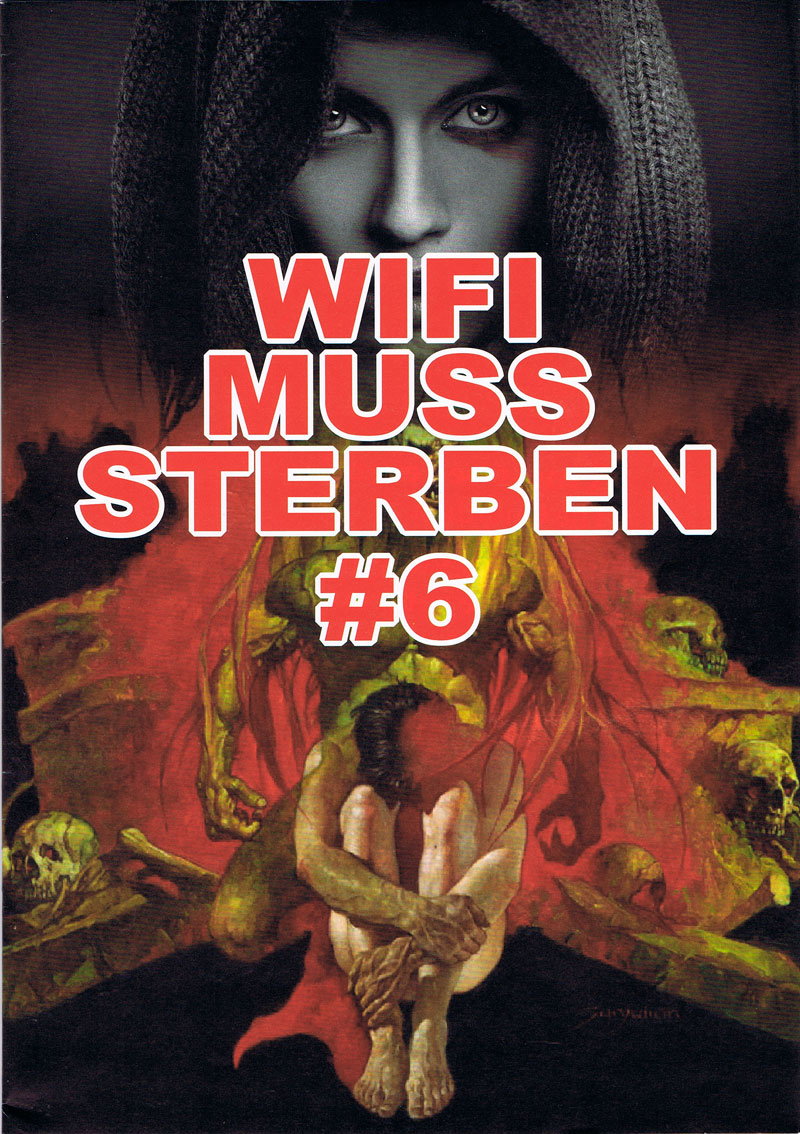 muss-sterben-6