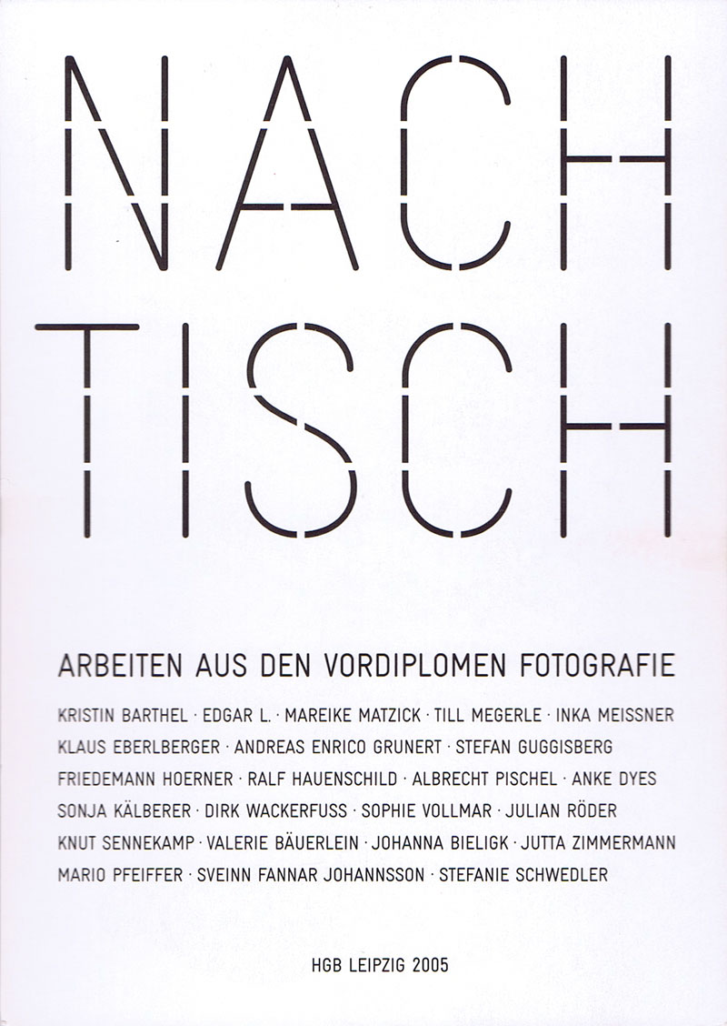 nachtisch-vordiplom-foto-leipzig-2005