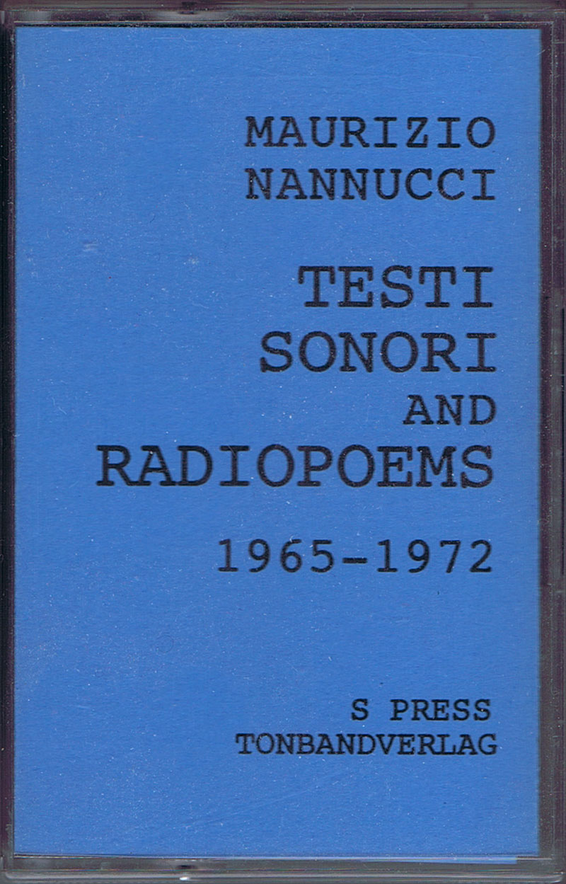 nannucci-testi-sonori