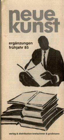 neue-kunst-fruehjahr-1985